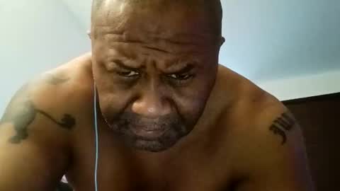 goodd4tree online show from December 16, 5:08 pm