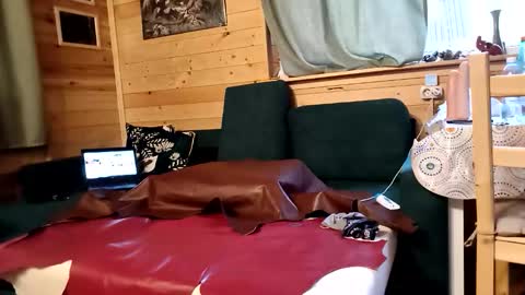 Snapshot of gooddicksweetass chatting on October 18, 1:48 pm Dave online show from October 18, 1:48 pm