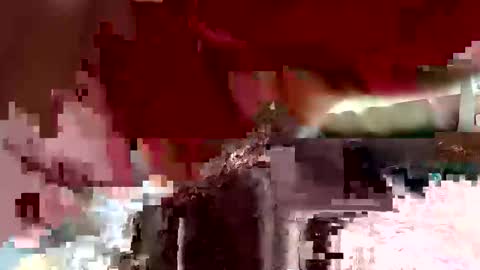 Dave online show from March 28, 9:22 am