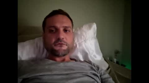 goodfella212 online show from October 13, 7:16 pm