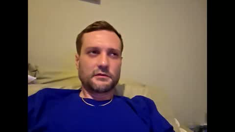goodfella212 online show from March 12, 1:42 am