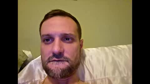 goodfella212 online show from February 19, 12:54 am