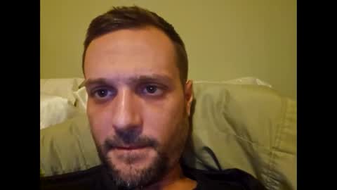 goodfella212 online show from December 31, 2:08 am