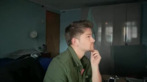 goodfumes online show from May 10, 9:21 pm