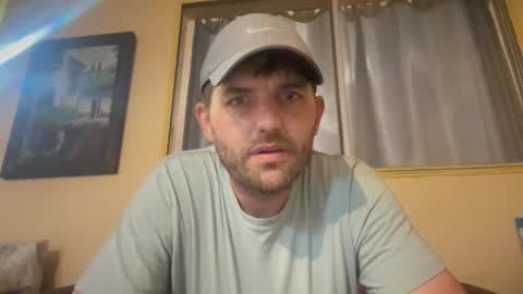 goodgame11286 online show from November 9, 11:18 pm