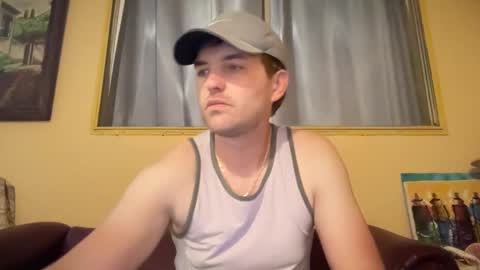 goodgame11286 online show from September 24, 1:12 am