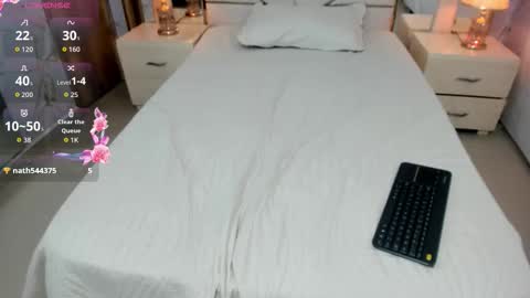 Emmy online show from February 13, 2:48 am