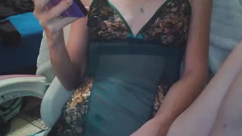 goodgirlmilf69 online show from November 6, 7:06 pm