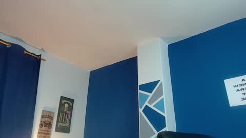 Goodgirlxxxl online show from February 26, 7:23 am