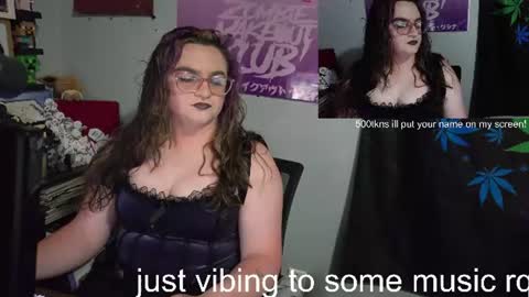 goodgrl1799 online show from July 14, 12:58 am