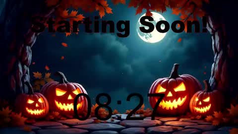 Snapshot of goodgrl1799 chatting on September 21, 3:32 am goodgrl1799 online show from September 21, 3:32 am