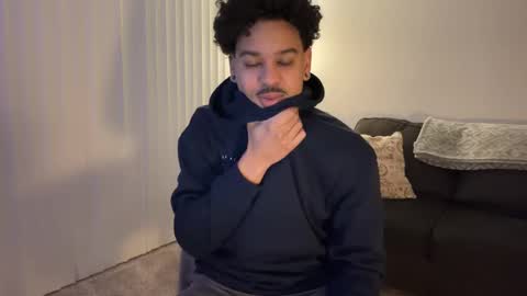 Goodjob Jay online show from January 2, 1:19 pm