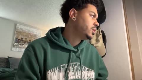 Goodjob Jay online show from September 22, 4:33 pm