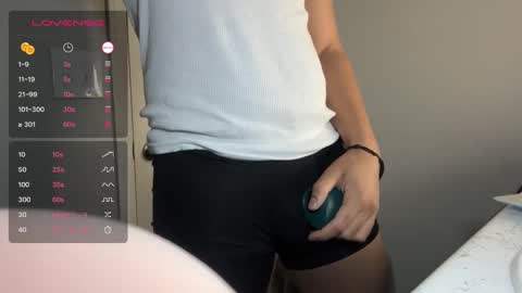 Goodjob Jay online show from March 10, 11:34 am