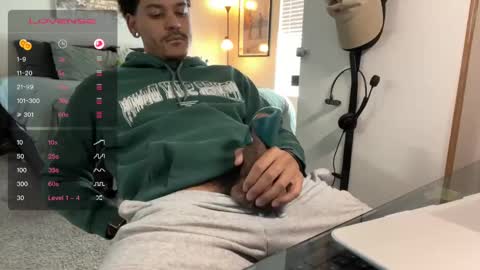 Goodjob Jay online show from September 10, 8:21 pm