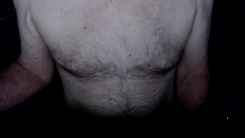 goodking999 online show from May 31, 3:27 am