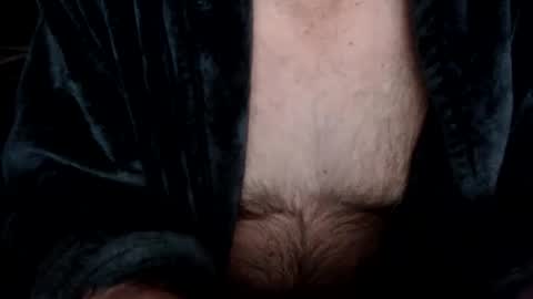 goodking999 online show from December 5, 8:17 pm