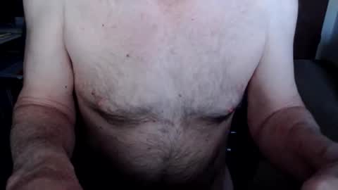 goodking999 online show from March 29, 11:34 am