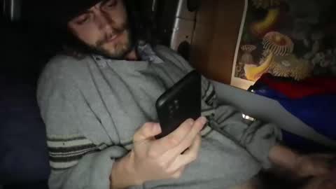 Snapshot of goodleek chatting on October 26, 5:56 pm gooleek online show from October 26, 5:56 pm