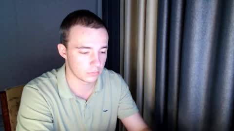 Snapshot of goodmasterpum chatting on October 24, 9:37 pm Pum online show from October 24, 9:37 pm