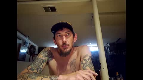 goodtimefun81 online show from October 20, 5:07 pm