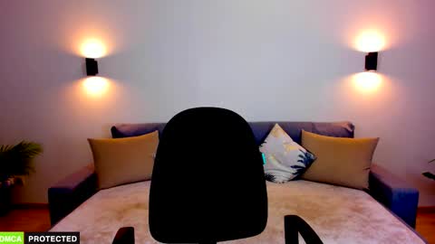 Petra online show from September 14, 2:51 pm