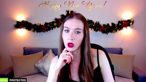 Petra online show from January 6, 6:56 pm