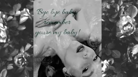 Petra online show from January 16, 9:30 pm