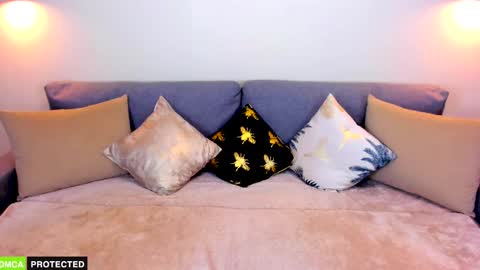 Petra online show from March 4, 8:38 pm