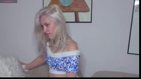 goog_div online show from December 22, 11:17 am