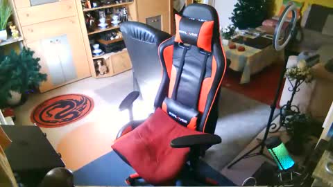 google5001 online show from April 9, 11:16 am