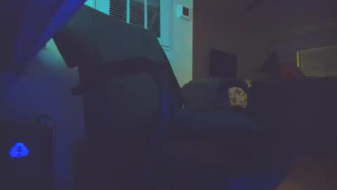 gooninchill1 online show from May 22, 2:40 am