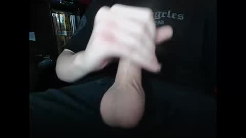 gooningooners online show from December 11, 12:23 pm