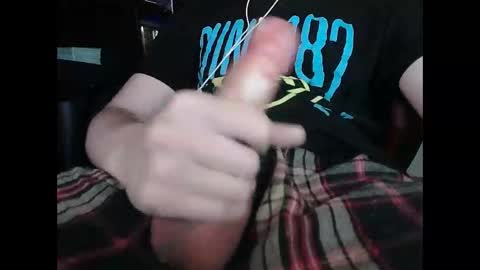 gooningooners online show from October 18, 8:18 am