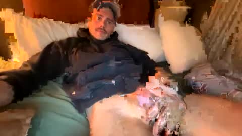 goonsaugus23 online show from February 26, 3:21 am