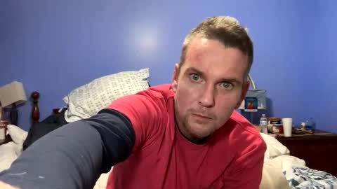 goosencandi23 online show from November 27, 4:20 am