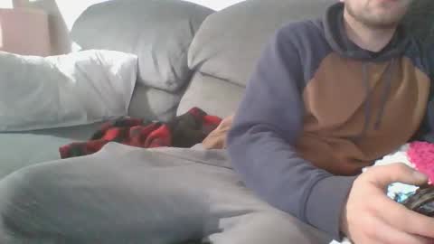 gopherkushtopher online show from January 14, 3:04 pm