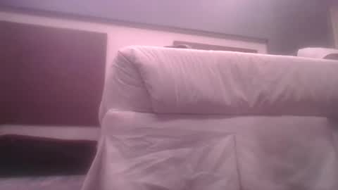 Sexy Black Model online show from March 12, 8:23 pm