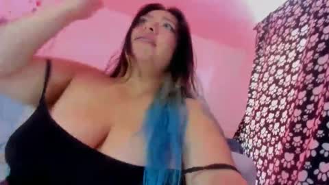 brenda online show from April 3, 5:42 pm