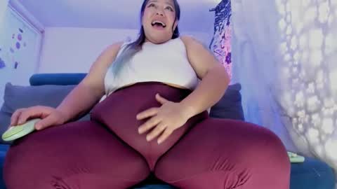 brenda online show from November 28, 4:25 pm