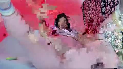 brenda online show from March 30, 8:42 pm