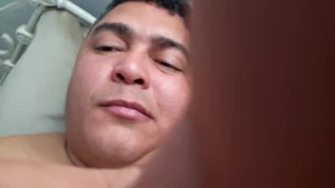 gordito_xx online show from March 5, 10:52 pm