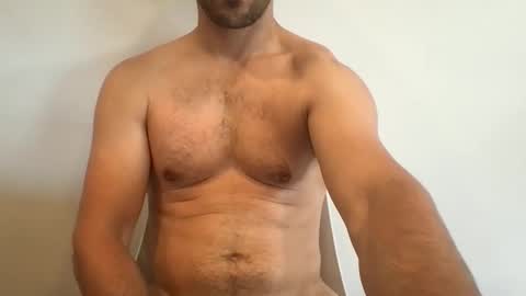 gordonyez online show from November 29, 5:42 pm