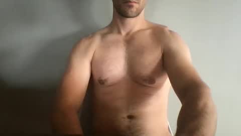 gordonyez online show from December 20, 9:50 pm