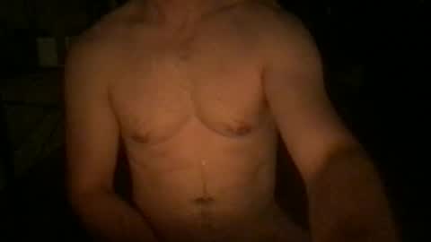 gordonyez online show from April 22, 7:04 am