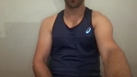 gordonyez online show from October 26, 5:08 am