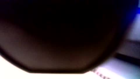 gordos335 online show from January 15, 10:13 am