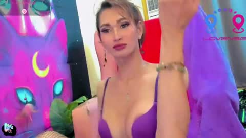 Gordy Ann online show from July 12, 8:28 am