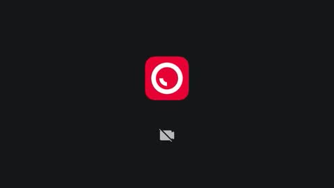geneviev online show from April 19, 8:37 am