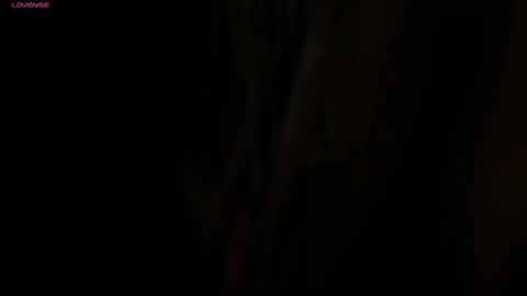 Rose  online show from March 1, 12:23 pm